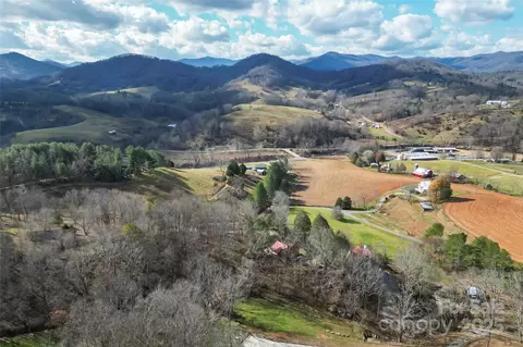 Other - 1240 Ferguson Cove Loop, Clyde, NC 28721 photo 9 of 9