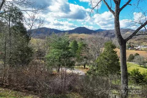 Other - 1240 Ferguson Cove Loop, Clyde, NC 28721 photo 8 of 9