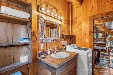 Other - 1240 Ferguson Cove Loop, Clyde, NC 28721 photo 3 of 9
