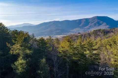 Little Fox Run, Marion, NC 28752