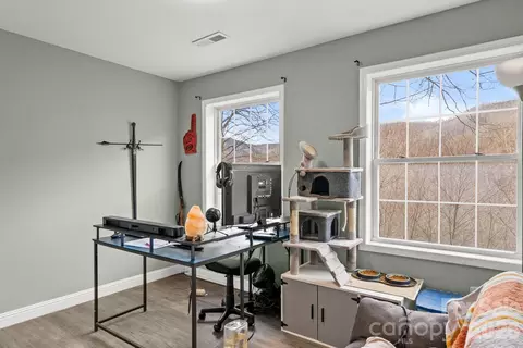 Other - 842 Grouse Rd, Clyde, NC 28721 photo 3 of 10