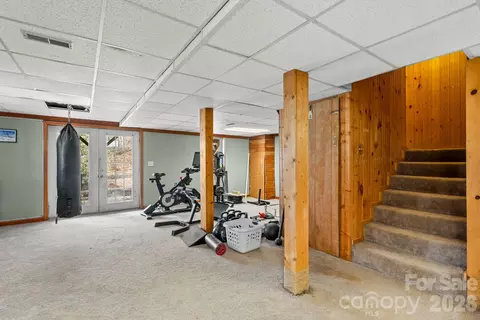 Other - 842 Grouse Rd, Clyde, NC 28721 photo 6 of 10