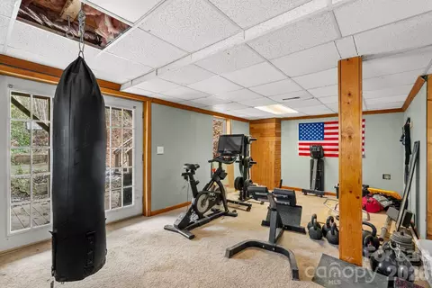 Other - 842 Grouse Rd, Clyde, NC 28721 photo 7 of 10