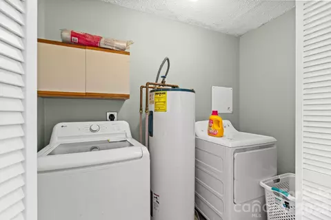 Other - 842 Grouse Rd, Clyde, NC 28721 photo 1 of 10