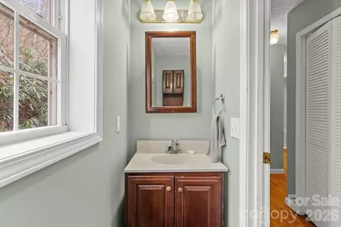 Other - 842 Grouse Rd, Clyde, NC 28721 photo 5 of 10
