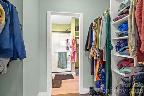 Other - 842 Grouse Rd, Clyde, NC 28721 photo 2 of 10