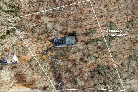 Other - 842 Grouse Rd, Clyde, NC 28721 photo 8 of 10