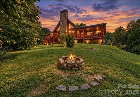 5023 Elk Park Hwy, Elk Park, NC 28622