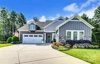 2028 Rubens Vis, Mount Holly, NC 28120