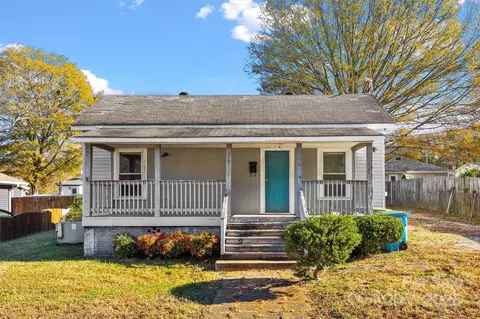 219 Link St, Fort Mill, SC 29715