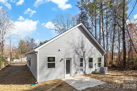 Other - 514 Second St, Spencer, NC 28159 photo 17 of 18