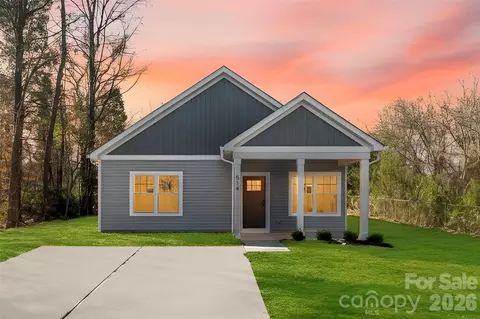 Other - 514 Second St, Spencer, NC 28159 photo 3 of 18