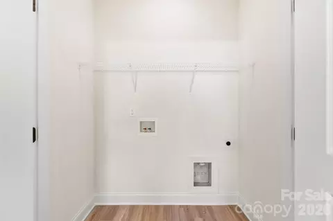 Other - 514 Second St, Spencer, NC 28159 photo 14 of 18