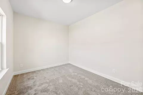 Bedroom - 514 Second St, Spencer, NC 28159 photo 3 of 10