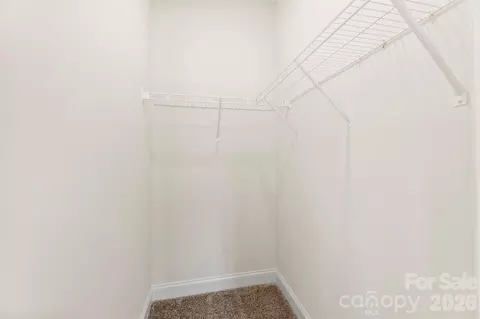 Other - 514 Second St, Spencer, NC 28159 photo 13 of 18