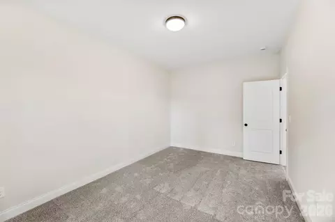 Bedroom - 514 Second St, Spencer, NC 28159 photo 8 of 10