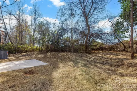 Exterior - 514 Second St, Spencer, NC 28159 photo 3 of 3