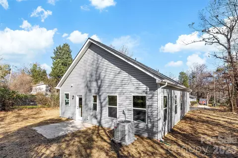 Other - 514 Second St, Spencer, NC 28159 photo 15 of 18