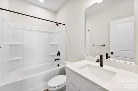 Other - 514 Second St, Spencer, NC 28159 photo 10 of 18