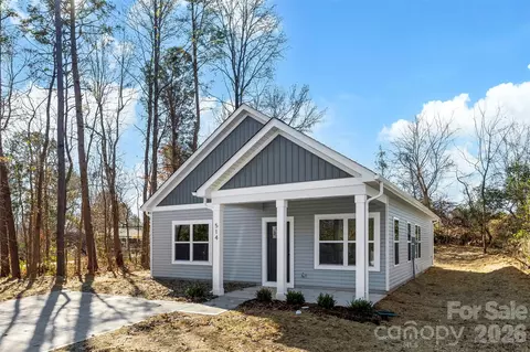 Other - 514 Second St, Spencer, NC 28159 photo 2 of 18