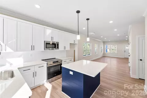 Other - 514 Second St, Spencer, NC 28159 photo 7 of 18