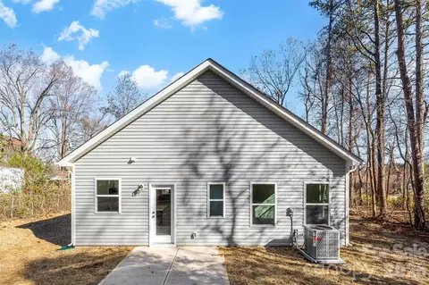 Other - 514 Second St, Spencer, NC 28159 photo 16 of 18