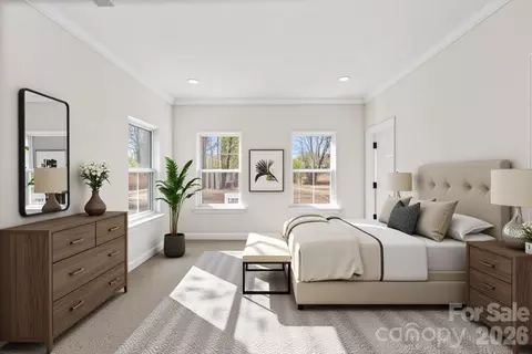 Other - 514 Second St, Spencer, NC 28159 photo 12 of 18