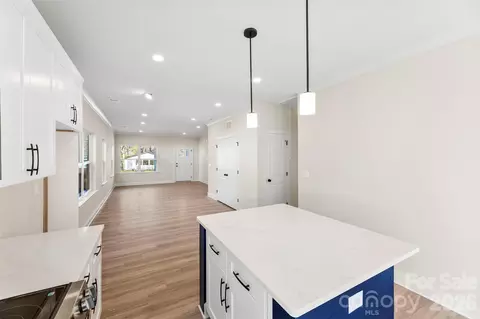 Other - 514 Second St, Spencer, NC 28159 photo 8 of 18