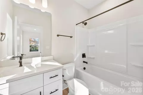 Bath - 514 Second St, Spencer, NC 28159 photo 3 of 3
