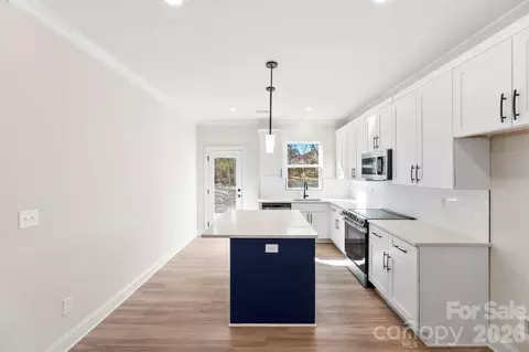 Other - 514 Second St, Spencer, NC 28159 photo 6 of 18