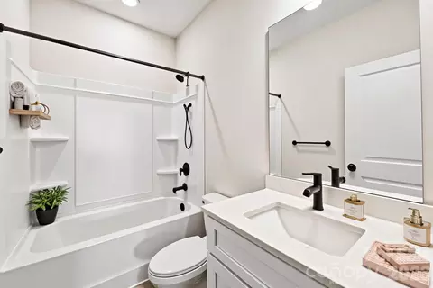 Bath - 514 Second St, Spencer, NC 28159 photo 1 of 3