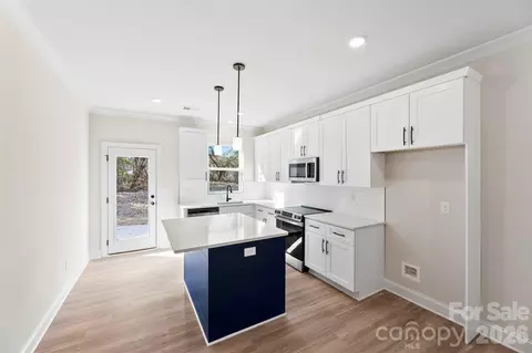 Other - 514 Second St, Spencer, NC 28159 photo 4 of 18