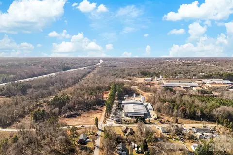 View/Area - 514 Second St, Spencer, NC 28159 photo 1 of 2