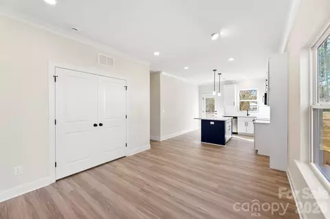 Other - 514 Second St, Spencer, NC 28159 photo 5 of 18
