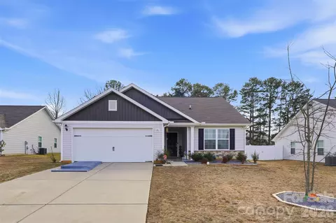 191 Belcaro Dr, Kings Mountain, NC 28086