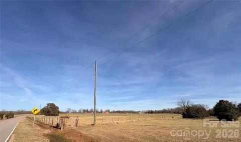 0000 Edgefield Rd, York, SC 29745
