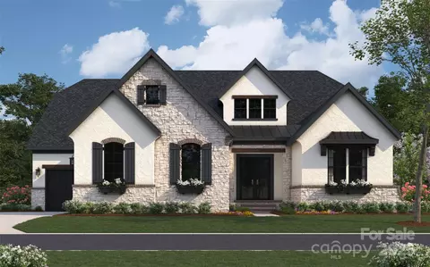 19407 Youngblood W 3 Rd W #3, Charlotte, NC 28278