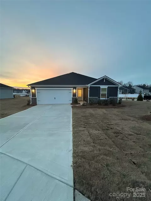 12508 Forager Pl, Midland, NC 28107