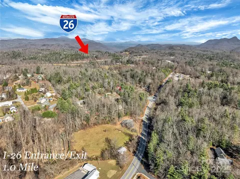 283 Ozone Dr, Saluda, NC 28773 photo 16