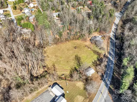 283 Ozone Dr, Saluda, NC 28773 photo 14