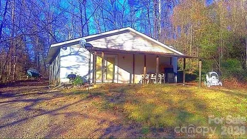 138 Rash Rd, Lincolnton, NC 28092