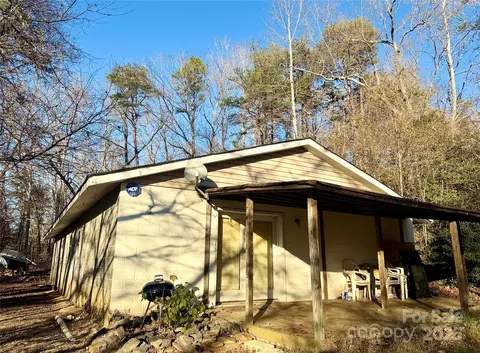 138 Rash Rd, Lincolnton, NC 28092