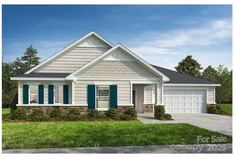 1216 Daniel Pine Dr, Indian Land, SC 29707