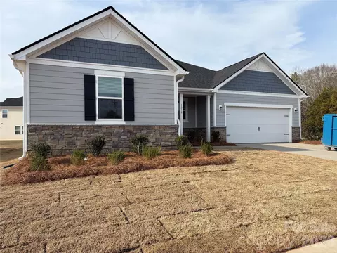 1210 Daniel Pine Dr, Indian Land, SC 29707