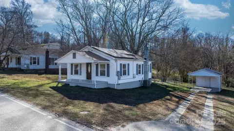 926 Fairview Sw Dr SW, Lenoir, NC 28645