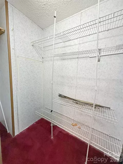 Other - 121 Haystack Ln, Olin, NC 28660 photo 6 of 7