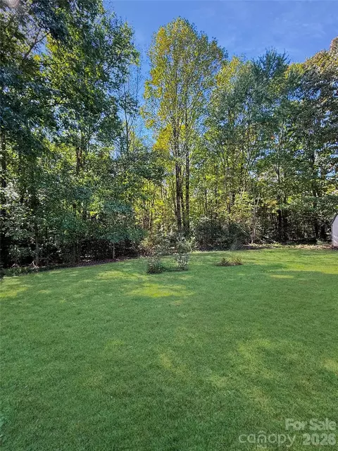 Other - 121 Haystack Ln, Olin, NC 28660 photo 3 of 7