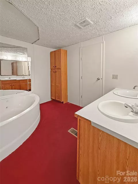Bath - 121 Haystack Ln, Olin, NC 28660 photo 1 of 3