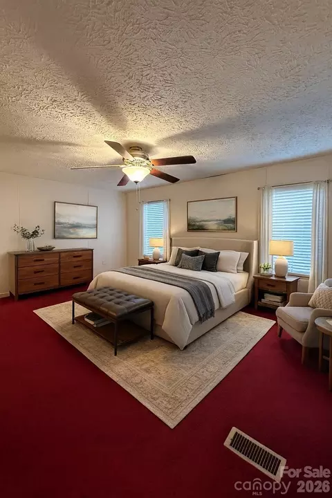 121 Haystack Ln, Olin, NC 28660