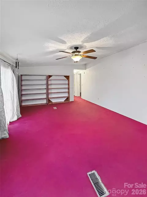 Living - 121 Haystack Ln, Olin, NC 28660 photo 4 of 4